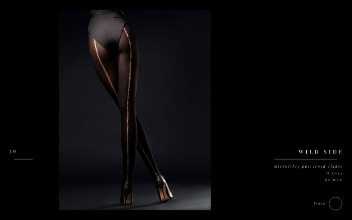 Fiore Fiore-sensual-2019-19  Sensual 2019 | Pantyhose Library